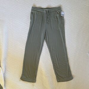 Roots Pants Meloche Rib